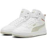 Puma White-Desert Dust-Deeva 42,5