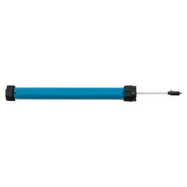 Rademacher RolloTube S-line DuoFern Medium Funkrohrmotor 20 Nm