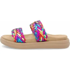 remonte D2N5290 D2N für Damen, bunt, Größe 39 EU