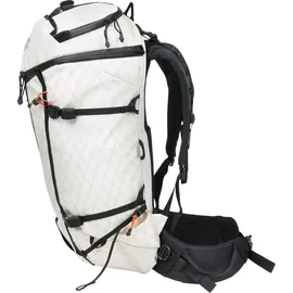 Mystery Ranch Scree 33 Wanderrucksack Weiß/Orange