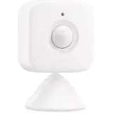 SwitchBot Bewegungsmelder