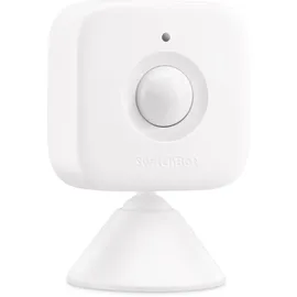 SwitchBot Bewegungsmelder