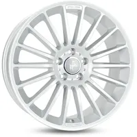 Keskin Tuning Keskin KT15 7,0x17 5x108 ET48 MB72,6