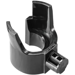 Makita Werkzeughalter 28mm für DFT-, DTW- und DTD-Maschinen - 4JGL-5015