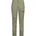 Zip Off Hose Sage 54