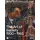 DCV The Art of Society 1900-1945: The Nationalgalerie Collection