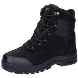 CMP Tlicho Snow Boot WP nero (U901) 41