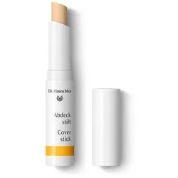 Dr. Hauschka Abdeckstift 02 sand