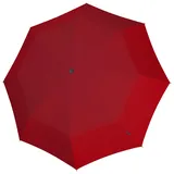 Knirps Taschenschirm A.050 Medium Manual salsa