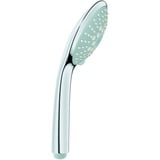 Grohe Euphoria 110 Champagne chrom (27222000)