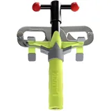 Bullock Diebstahlsicherung Excellence Modell X, Gelb