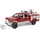 Bruder RAM 2500 Feuerwehreinsatzwagen mit Light + Sound Modul