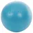 Overball Blau 23 cm