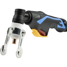 Güde GPS-K AirCut 40 AK