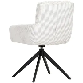 Landscape Drehsessel Olmo - B/H/T: ca. 60,00x89,00x69,00