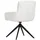 Landscape Drehsessel Olmo - B/H/T: ca. 60,00x89,00x69,00
