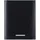 Porsche Design Classic Billfold 11 Geldbörse schwarz