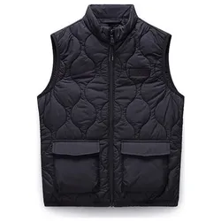 Napapijri A-belle V W black beauty (941) M