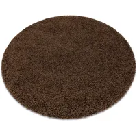 RugsX Teppich Soffi 80 cm,