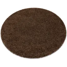 RugsX Teppich Soffi 80 cm,