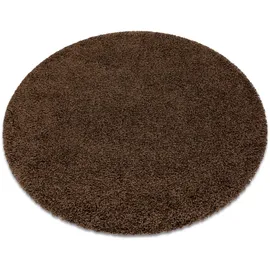 RugsX Teppich Soffi 80 cm,