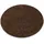 RugsX Teppich Soffi 80 cm,