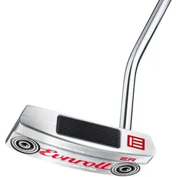 Evnroll Putter "THE 38" ER2 Neo