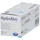 Hartmann Hydrofilm roll 10 x 200 cm 1 St