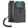 Fanvil IP Telefon X303W schwarz