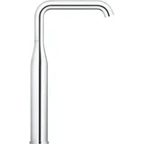 Grohe Essence Einhandmischer Chrom