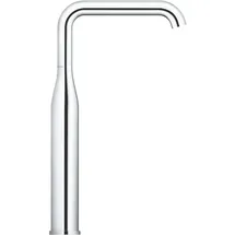 Grohe Essence Einhandmischer Chrom