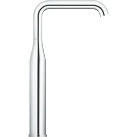 Grohe Essence Einhandmischer Chrom