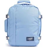 Cabin Zero Classic 28 | Rucksack in blau