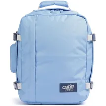 Cabin Zero Classic 28 | Rucksack in blau