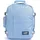 Cabin Zero Classic 28 | Rucksack in blau