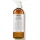 Kiehl's Calendula Deep Cleansing Foaming Face Wash 230 ml