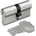 V5010-2222 Profil-Kurzzylinder 22 22mm