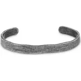 UNSAME Armreif 925er Silber silberfarben 88339321