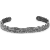 UNSAME Armreif 925er Silber silberfarben 88339321