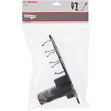 Bosch Wandhalter für Akku-Sauger GAS 18V-1