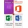Microsoft Office 2024 Professional Plus Billiger-Deal