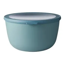 Mepal Cirqula nordic green 3 l
