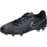 Nike Jr. Phantom GX II Club MG