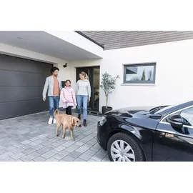 ABUS Smart Security PPIC46520