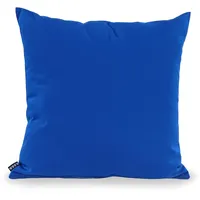 H.O.C.K. Kissen 50 x 50 cm blau 1 St.