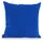 H.O.C.K. Kissen 50 x 50 cm blau 1 St.