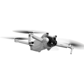 DJI Mini 3 Fly More Combo (38 min, 249 g), Drohne