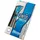 HARROWS Genesis Steeltip 22 g