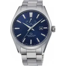 Orient Herrenuhr RE-AU0403L00B