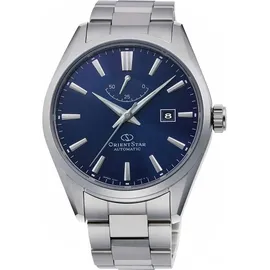 Orient Herrenuhr RE-AU0403L00B